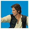 Han-Solo-Chewbacca-ARTFX-plus-Kotobukiya-Model-Statue-Set-007.jpg