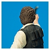 Han-Solo-Chewbacca-ARTFX-plus-Kotobukiya-Model-Statue-Set-008.jpg
