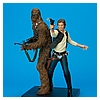 Han-Solo-Chewbacca-ARTFX-plus-Kotobukiya-Model-Statue-Set-017.jpg