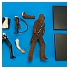 Han-Solo-Chewbacca-ARTFX-plus-Kotobukiya-Model-Statue-Set-019.jpg