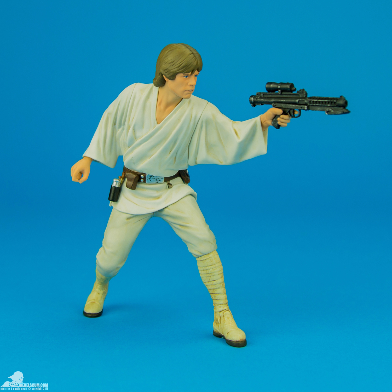 Luke-Skywalker-Princess-Leia-ARTFX-Kotobukiya-006.jpg