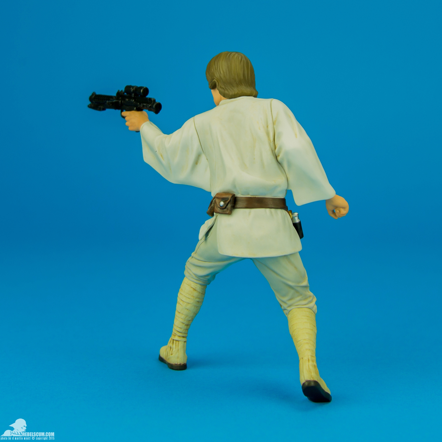 Luke-Skywalker-Princess-Leia-ARTFX-Kotobukiya-008.jpg