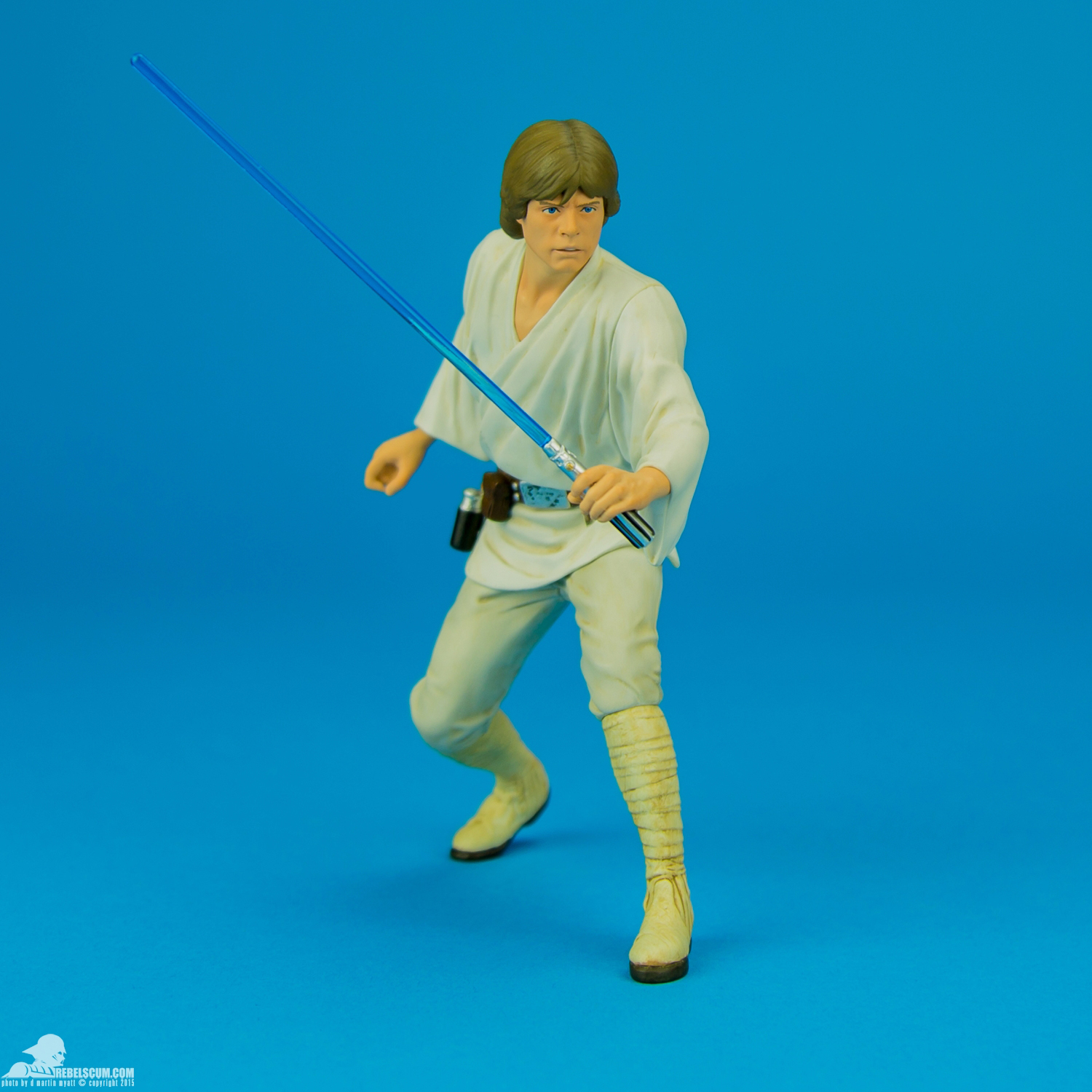 Luke-Skywalker-Princess-Leia-ARTFX-Kotobukiya-009.jpg