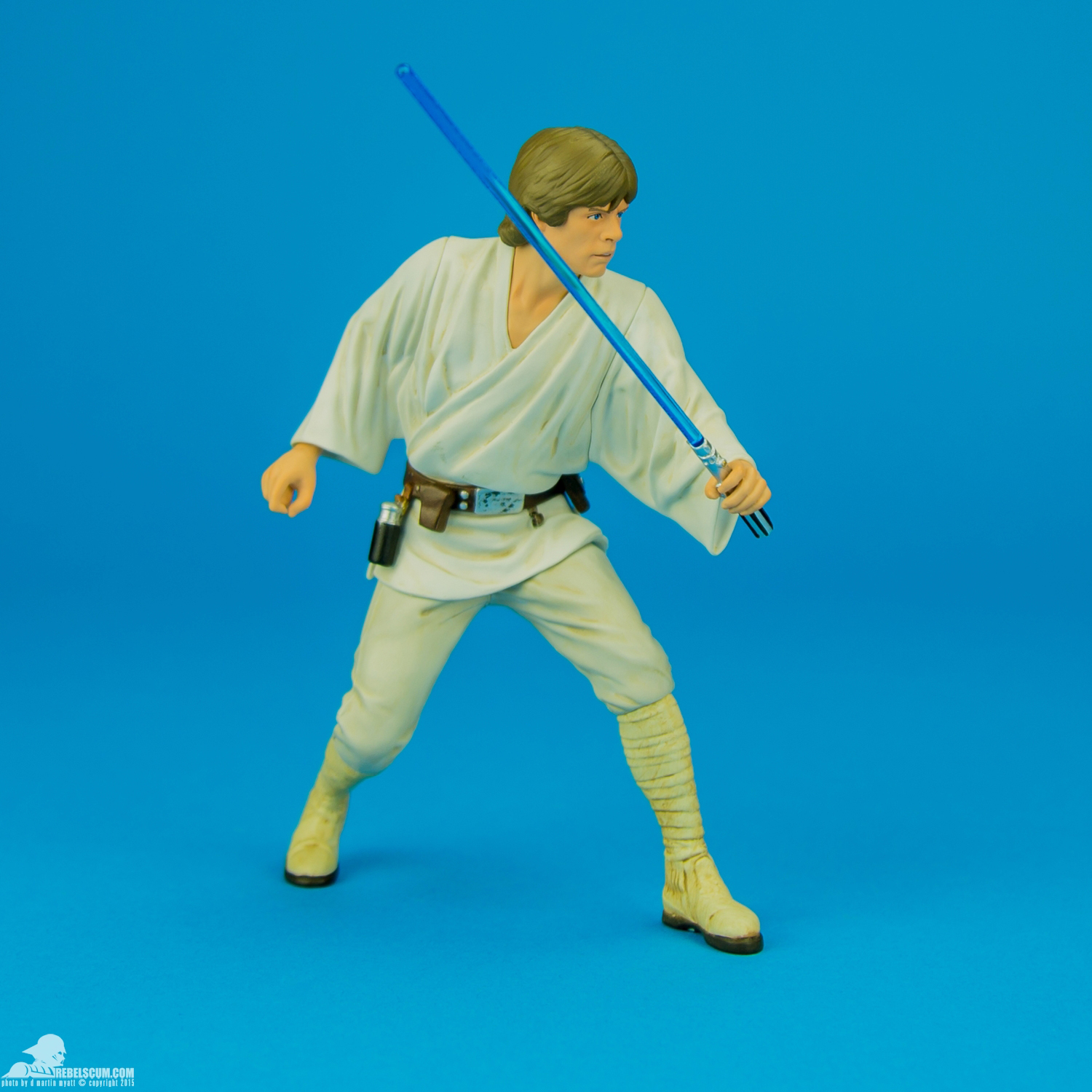 Luke-Skywalker-Princess-Leia-ARTFX-Kotobukiya-010.jpg
