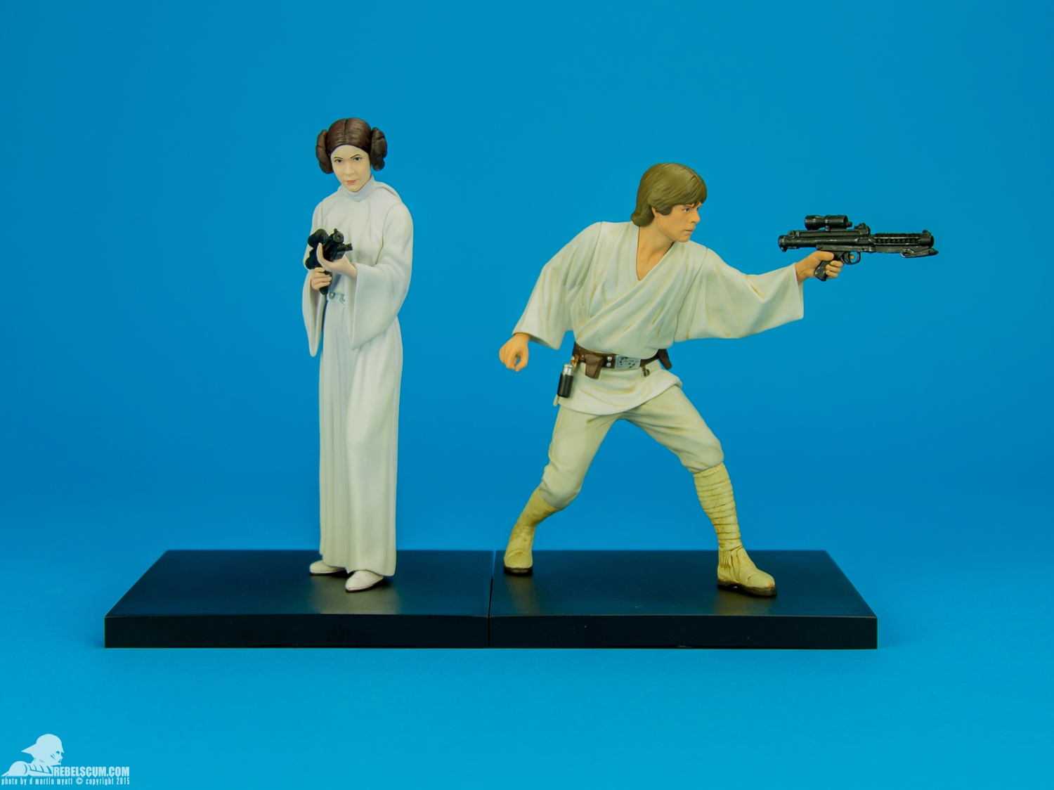 Luke-Skywalker-Princess-Leia-ARTFX-Kotobukiya-014.jpg