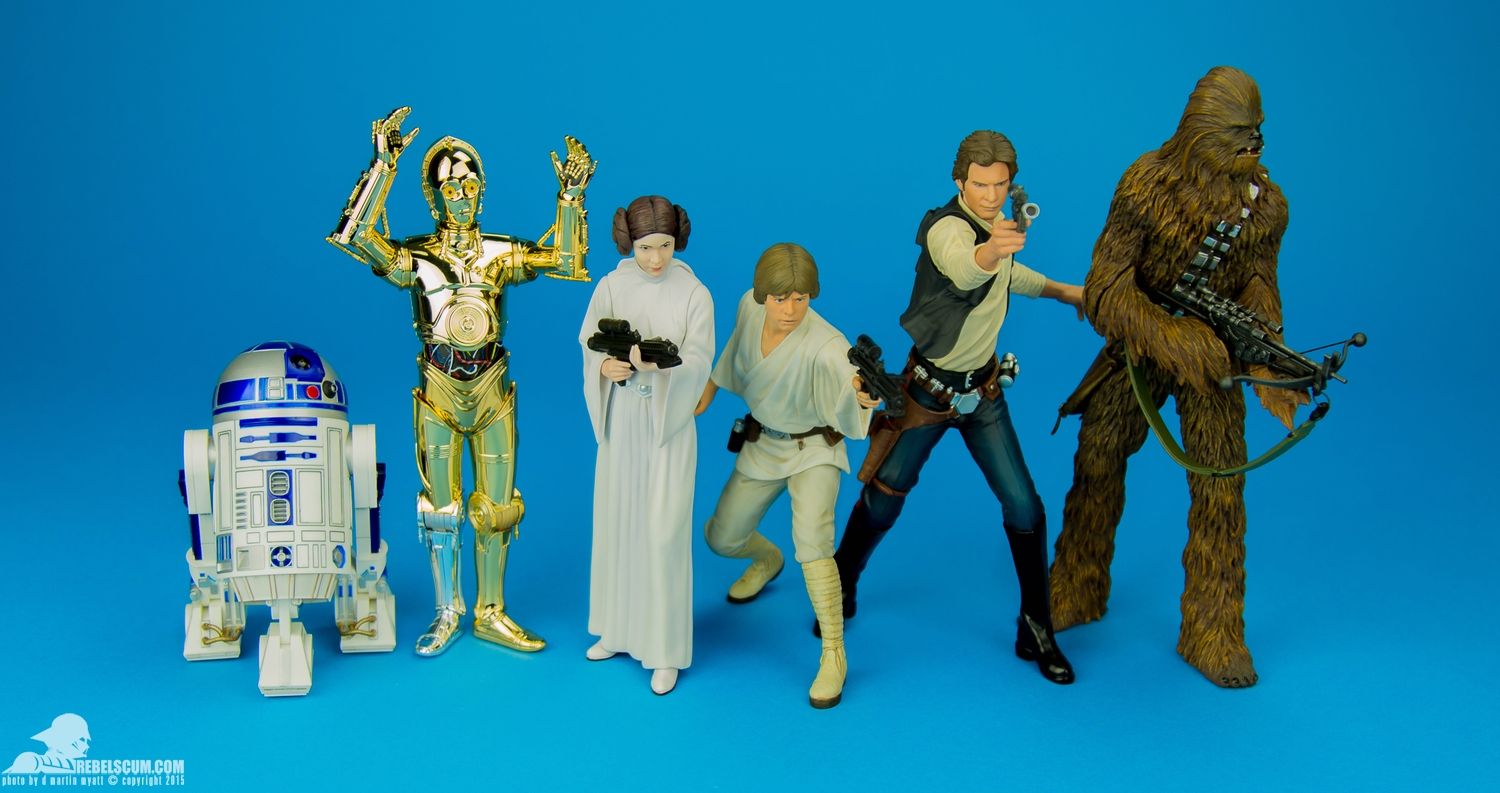 Luke-Skywalker-Princess-Leia-ARTFX-Kotobukiya-018.jpg