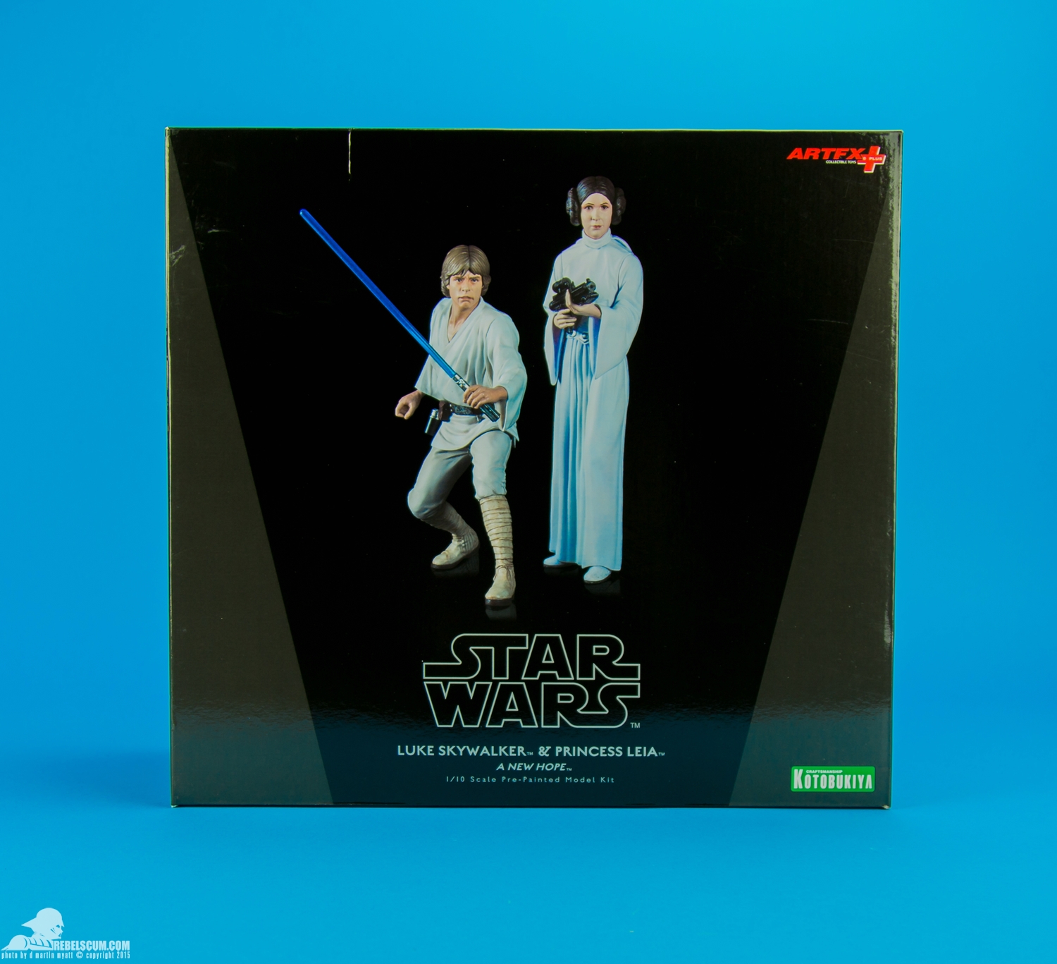 Luke-Skywalker-Princess-Leia-ARTFX-Kotobukiya-019.jpg