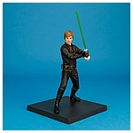 Luke-Skywalker-Return-Of-The-Jedi-ARTFX-plus-Kotobukiya-001.jpg