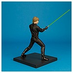 Luke-Skywalker-Return-Of-The-Jedi-ARTFX-plus-Kotobukiya-002.jpg