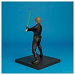 Luke-Skywalker-Return-Of-The-Jedi-ARTFX-plus-Kotobukiya-004.jpg