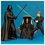 Luke-Skywalker-Return-Of-The-Jedi-ARTFX-plus-Kotobukiya-007.jpg