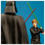 Luke-Skywalker-Return-Of-The-Jedi-ARTFX-plus-Kotobukiya-008.jpg