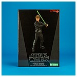 Luke-Skywalker-Return-Of-The-Jedi-ARTFX-plus-Kotobukiya-010.jpg