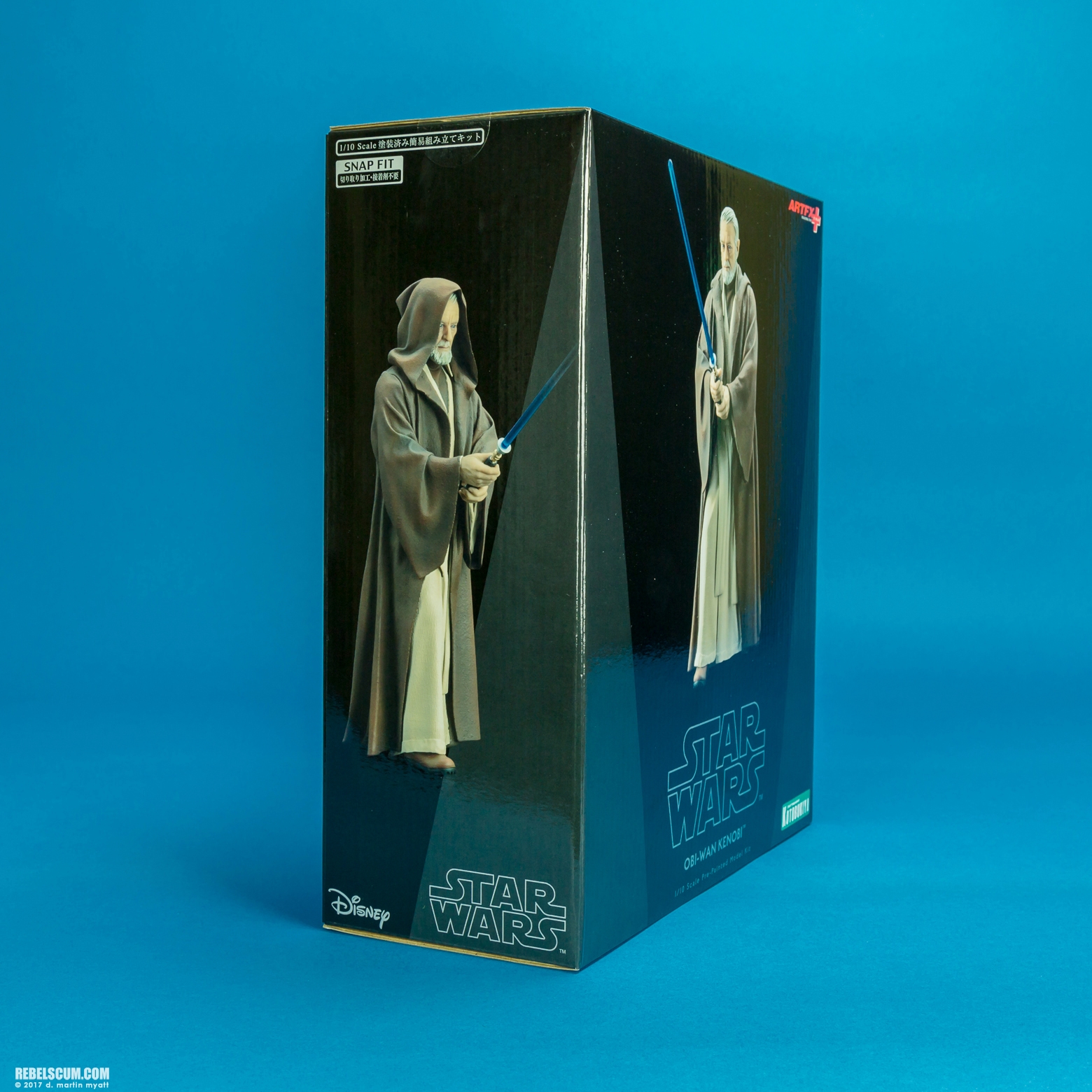 Obi-Wan-Kenobi-Star-Wars-Kotobukiya-ARTFX-plus-014.jpg