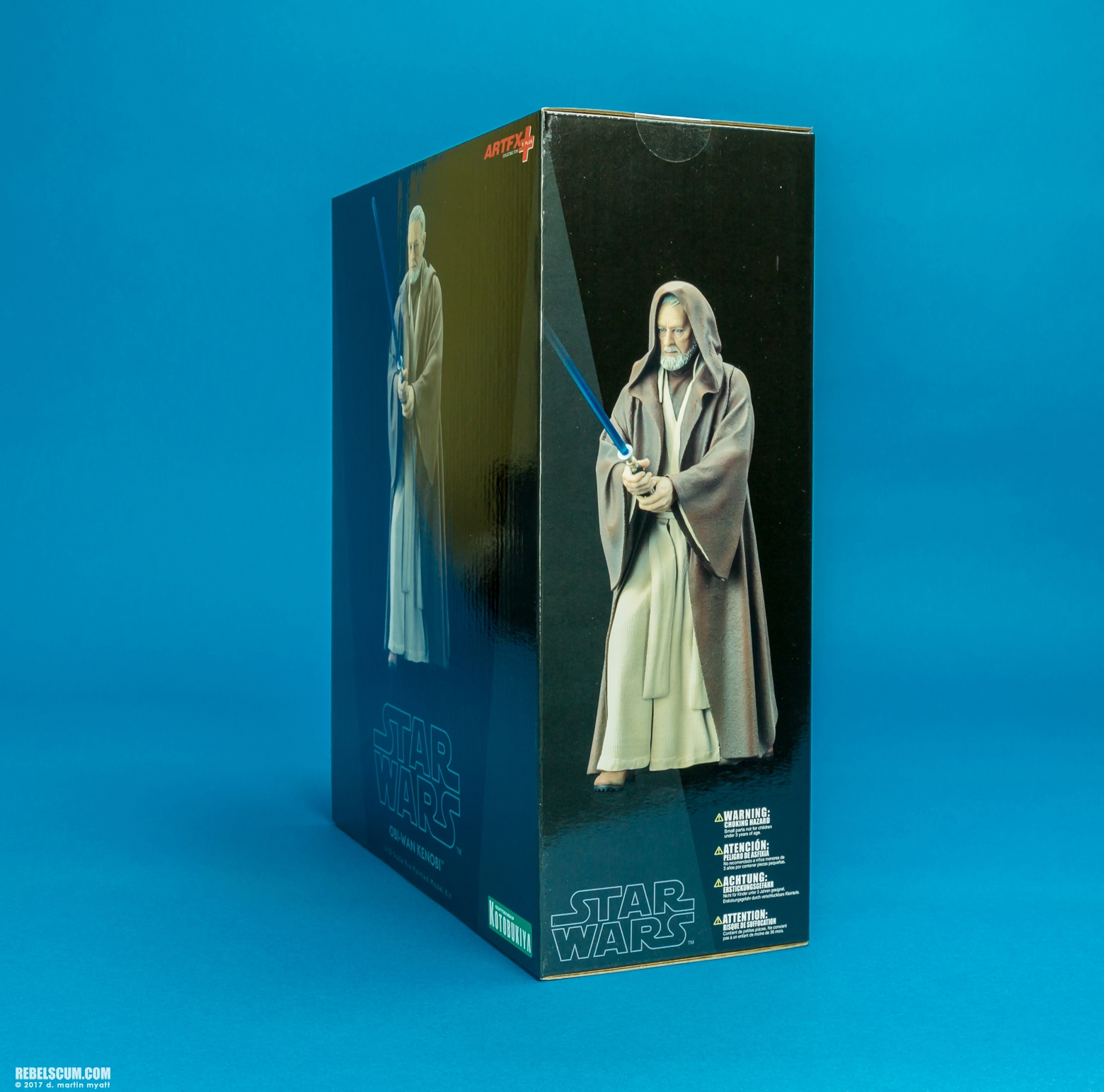 Obi-Wan-Kenobi-Star-Wars-Kotobukiya-ARTFX-plus-015.jpg