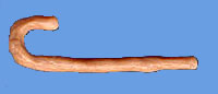 Gimer Stick (tan)