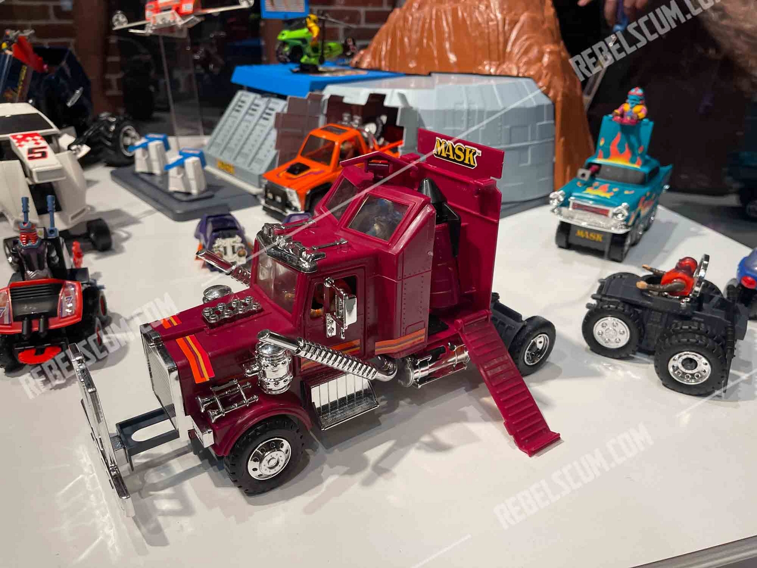 SDCC_2023_Hasbro_Vault-19.jpg