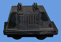 Mouse Droid MSE-6