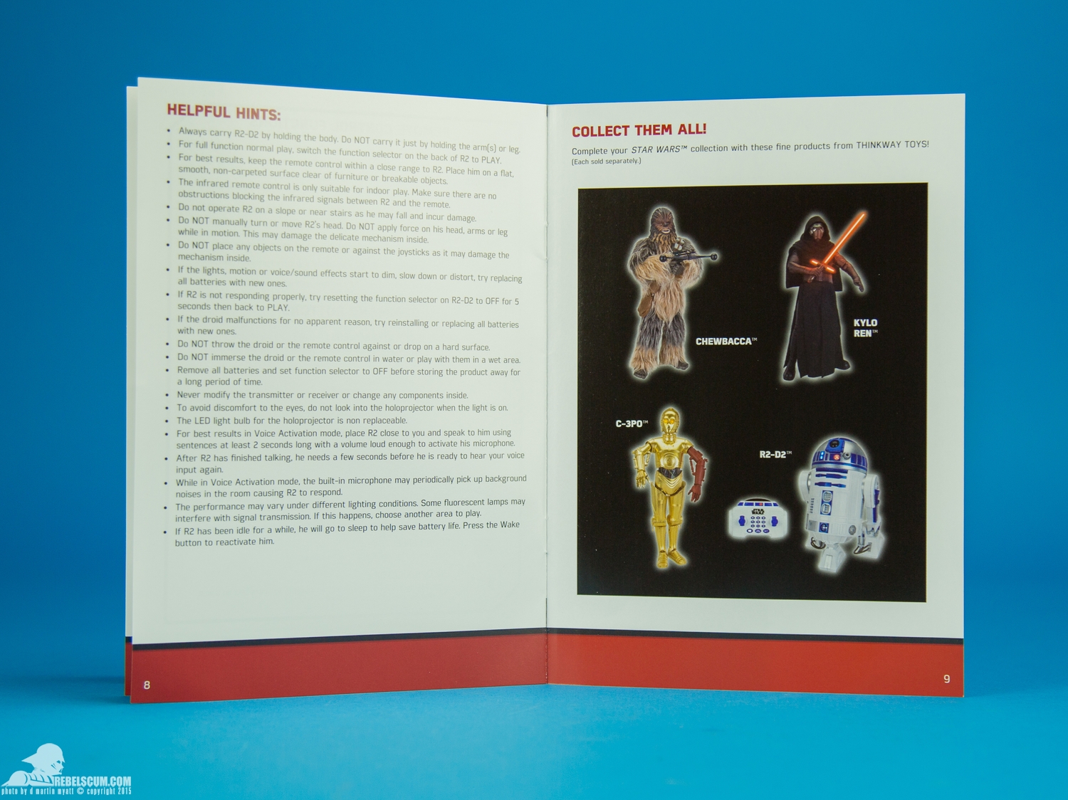 R2-D2-Thinkway-Toys-Star-Wars-The-Force-Awakens-011.jpg